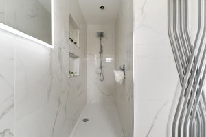 Photo 88- click for photo gallery